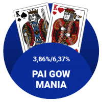 				O PAI Gow Poker de A a Z							 picture 23