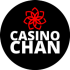 				Casinos de depósito de € 20 online							 picture 80