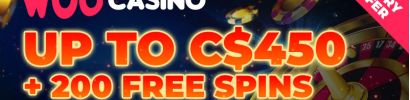 				Goodman Casino: bônus exclusivo € 750 + 150 rodadas grátis							 picture 5
