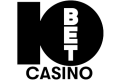 				Casinos de depósito de € 20 online							 picture 75