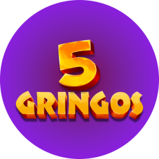 							5Gringos Casino													 picture 1