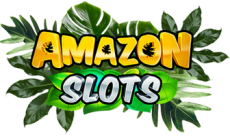 							Amazon Slots Casino													 picture 1
