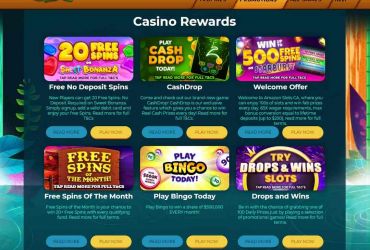 							Amazon Slots Casino													 picture 35