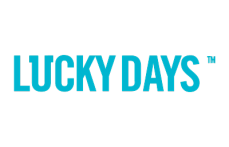 							LuckyDays Casino													 picture 1