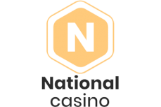 							Casino Nacional													 picture 1