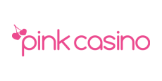 							Cassino rosa													 picture 1
