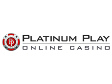 							Revisão do Platinum Play Casino													 picture 1