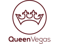 							Casino da rainha Vegas													 picture 1