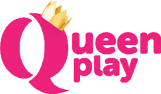 							Queen Play Casino													 picture 1