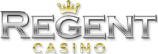 							Casino Regent													 picture 1