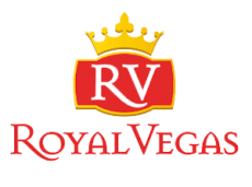 							Revisão do Royal Vegas Casino													 picture 1