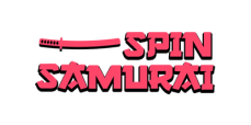							Spin Samurai Casino													 picture 1