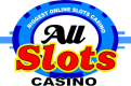 				Jackpot City vs Big Fish Casino							 picture 1
