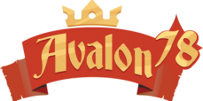 							Avalon78 Casino													 picture 1