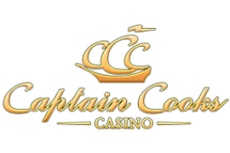 							Capitão Cooks Casino 													 picture 1