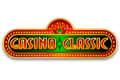 				Casinos de depósito de € 20 online							 picture 21