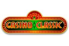 							Casino Classic													 picture 1