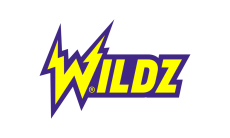 							Wildz Online Casino													 picture 1