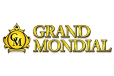 							Grande Casino Mondial													 picture 1