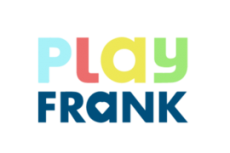 							PlayFrank Casino													 picture 1