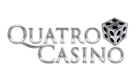 				Casino online móvel							 picture 40