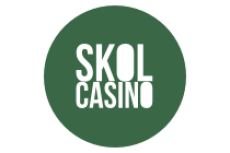 							Skol Casino Review													 picture 1