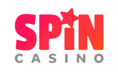 							Revisão do Spin Casino													 picture 1