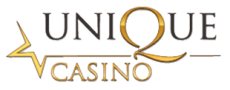 							Casino exclusivo													 picture 1
