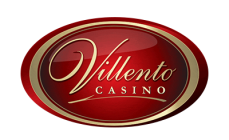 							Villonto Casino													 picture 1