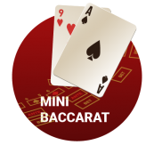				Baccarat online							 picture 91