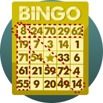 				Como jogar bingo							 picture 6