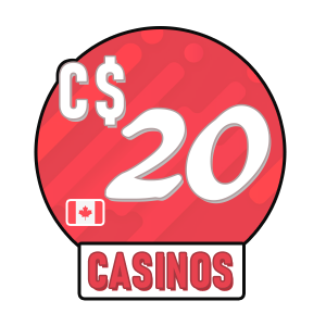				Casinos de depósito de € 20 online							 picture 59