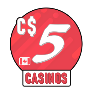 				Casinos de depósito de € 5 online							 picture 23