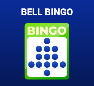 				O bingo online de A a Z							 picture 13