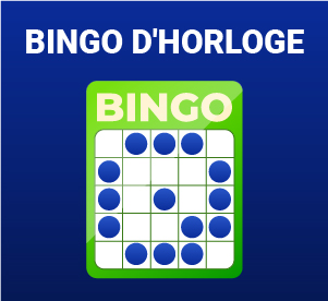 				O bingo online de A a Z							 picture 10