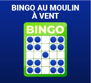 				O bingo online de A a Z							 picture 12
