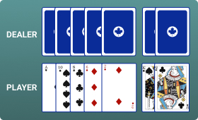 				O PAI Gow Poker de A a Z							 picture 19