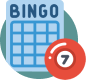 				Como jogar bingo							 picture 11