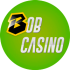 				Casino Android							 picture 59