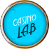 				Casino para celular para iPhone							 picture 57