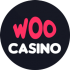 				Casino para celular para iPhone							 picture 61