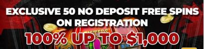 				Jackpot City Casino: bônus exclusivo € 1.600 + 80 fs							 picture 21