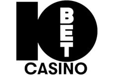 							10bet Casino Review													 picture 1