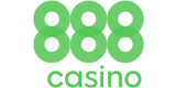 				Casino online móvel							 picture 61