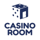 				Casino online móvel							 picture 19
