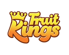 							Casino dos reis de frutas													 picture 1