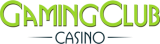 				Casino online móvel							 picture 58