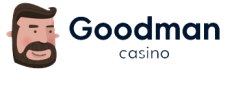 							Goodman Casino													 picture 1