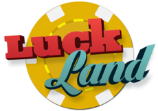 							Luckland Casino													 picture 1
