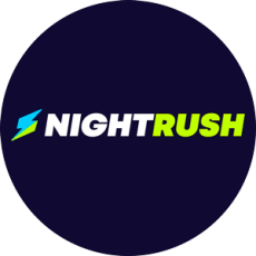 							Cassino Nightrush													 picture 1